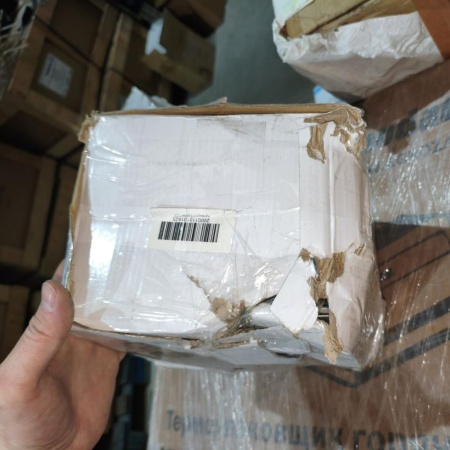 Тестораскатка-лапшерезка ручная Foodatlas FLY3150 (06010231449) распродажа